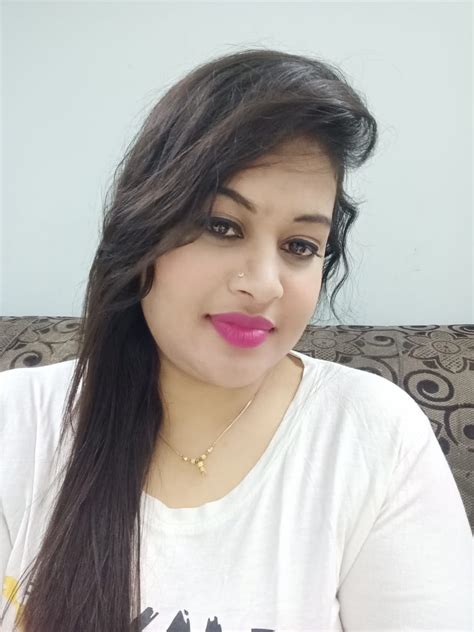 call girl kozhikode|Kozhikode Escorts, Kozhikode Call Girls Service